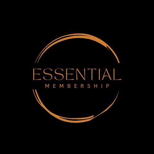Essential Membership