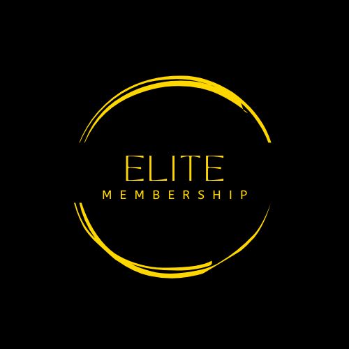 Elite Membership