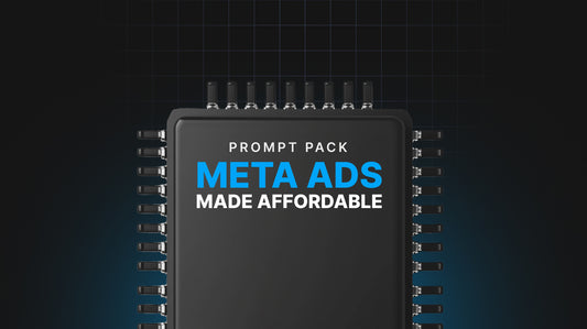Meta Ads Made Affordable
